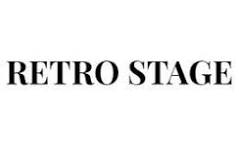 Retro Stage LC